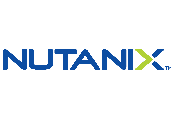 Nutanix